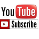 Illustration for article titled Jual view youtube murah jasa like youtube subscriber youtubeem/em